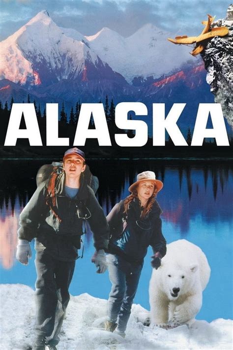 alaska 1996 full movie|alaska 1996 full movie 123movies.